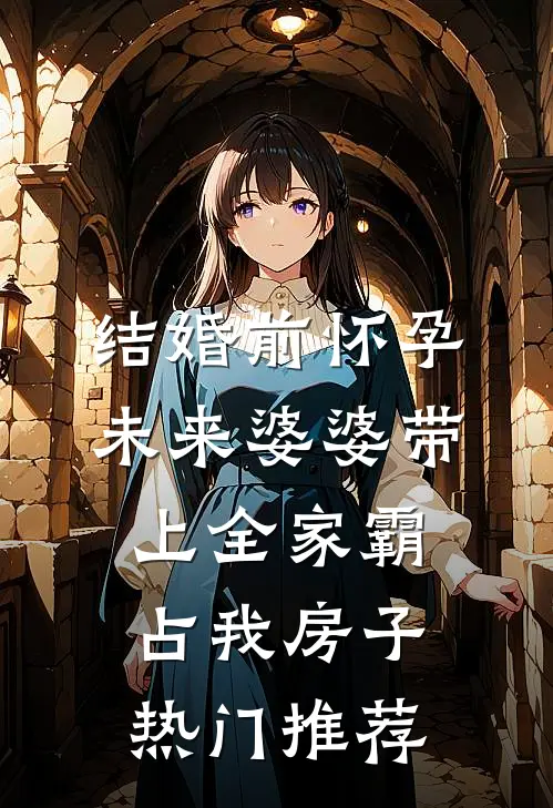 结婚前怀孕，未来婆婆带上全家霸占我房子热门推荐