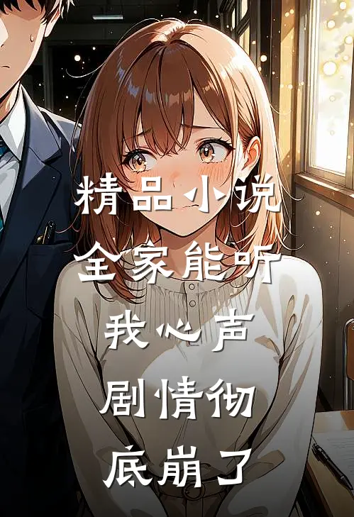 精品小说全家能听我心声，剧情彻底崩了