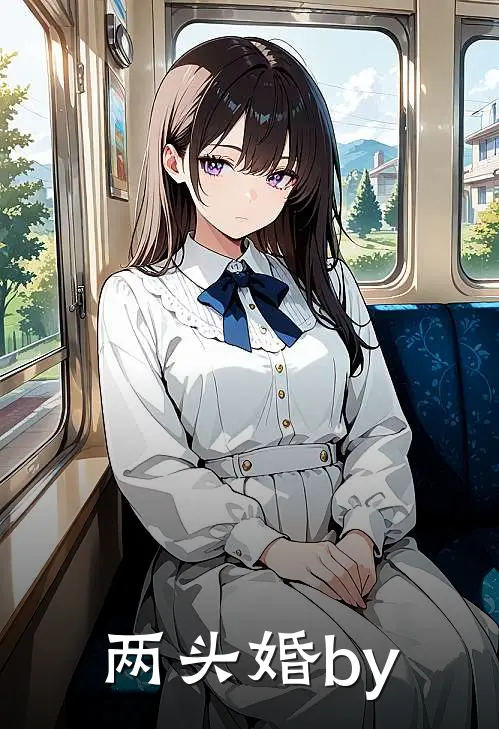 两头婚by