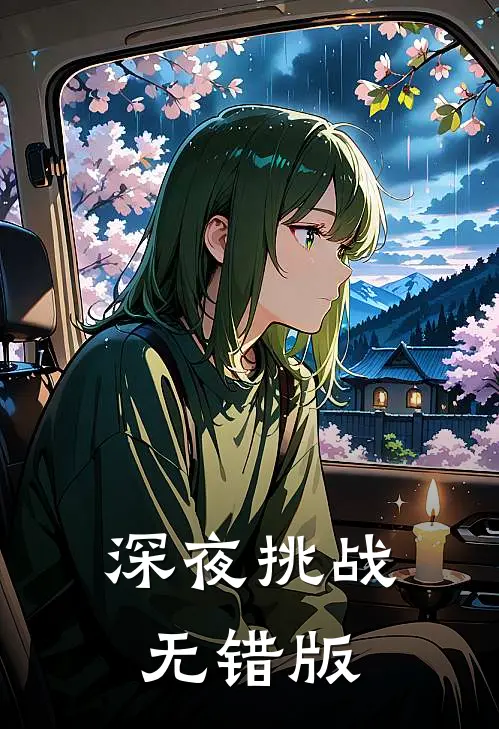 深夜挑战无错版