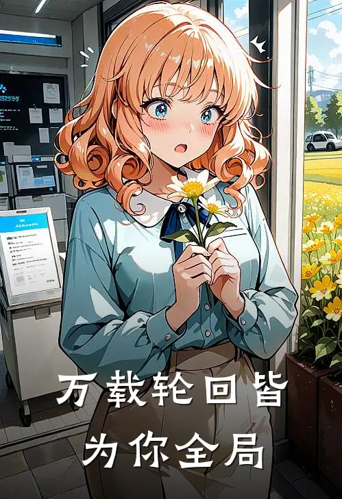 万载轮回皆为你全局