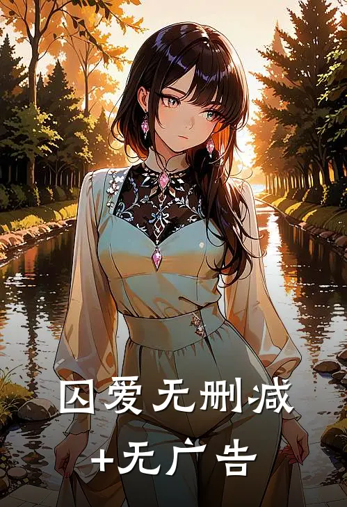 囚爱无删减+无广告