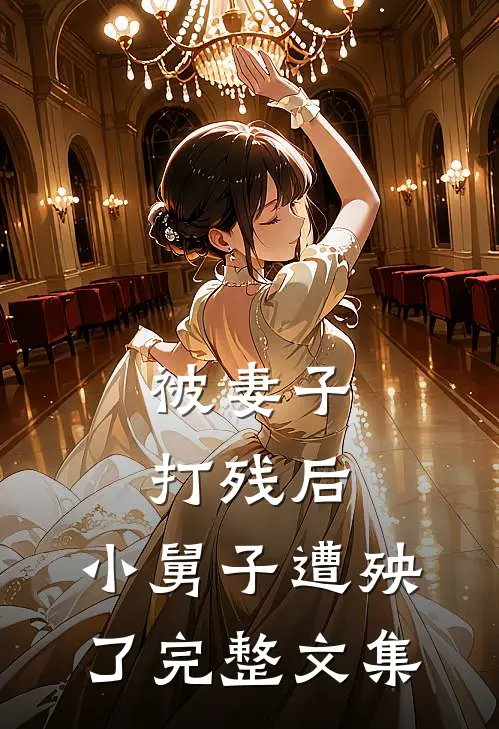被妻子打残后，小舅子遭殃了完整文集