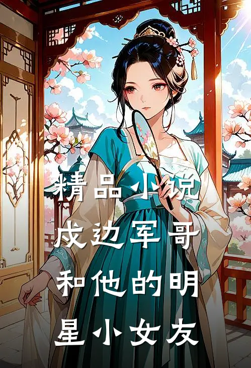 精品小说戍边军哥和他的明星小女友