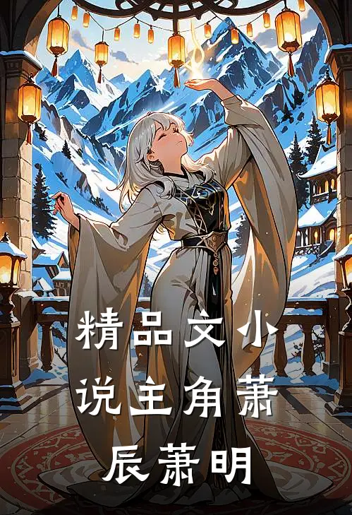 精品文小说主角萧辰萧明