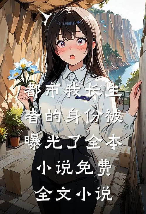 都市我长生者的身份被曝光了全本小说免费全文小说