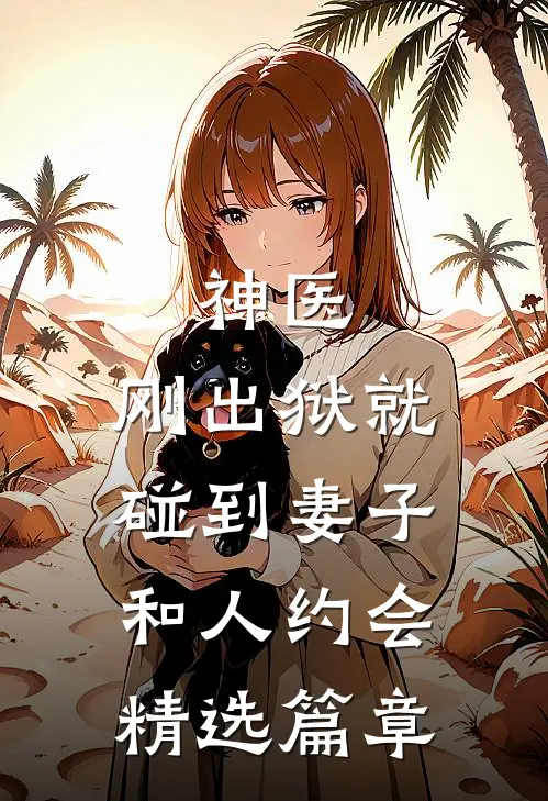 神医：刚出狱就碰到妻子和人约会精选篇章