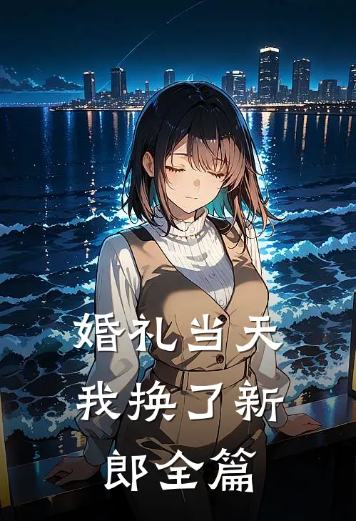 婚礼当天我换了新郎全篇