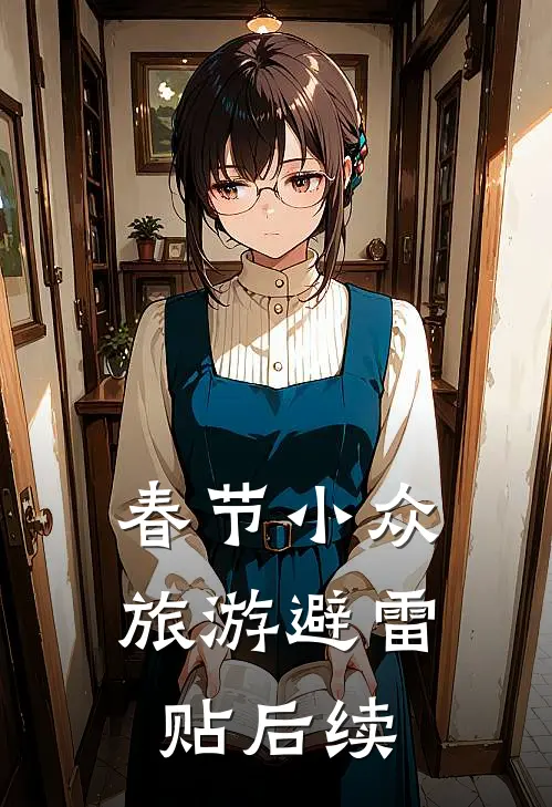 春节小众旅游避雷贴后续