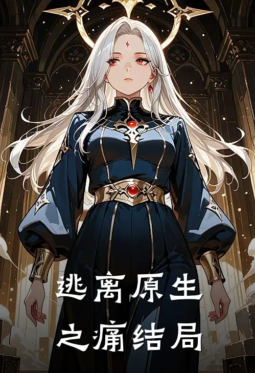 逃离原生之痛结局