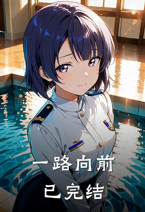 一路向前已完结