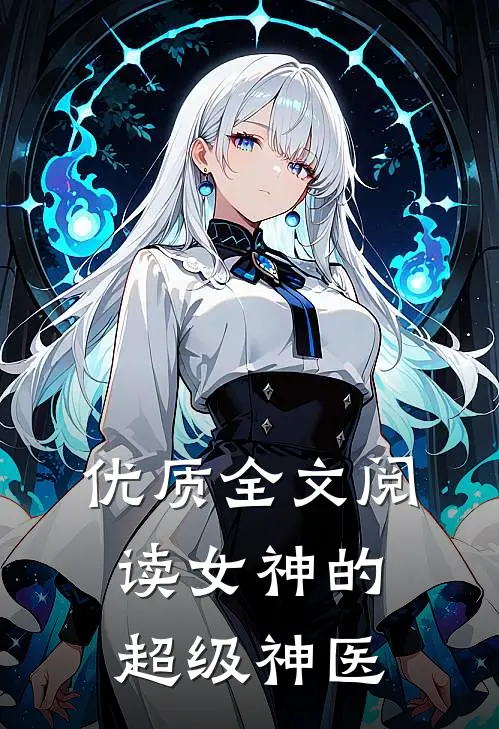 优质全文阅读女神的超级神医