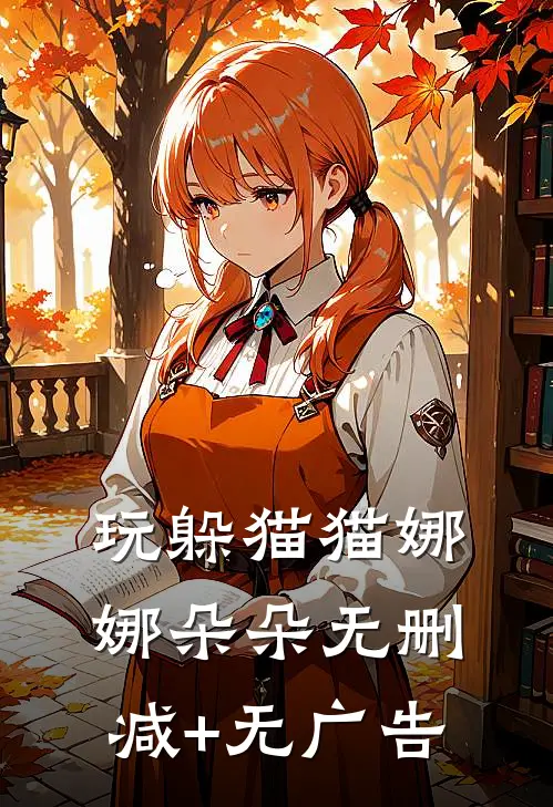 玩躲猫猫娜娜朵朵无删减+无广告