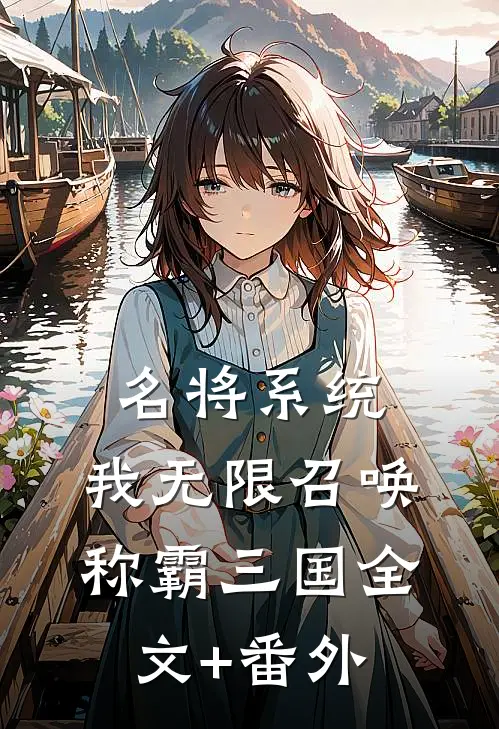 名将系统：我无限召唤称霸三国全文+番外