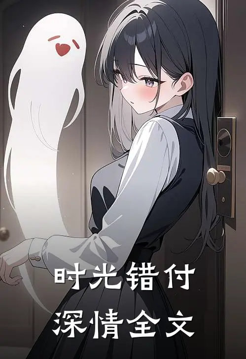 时光错付深情全文