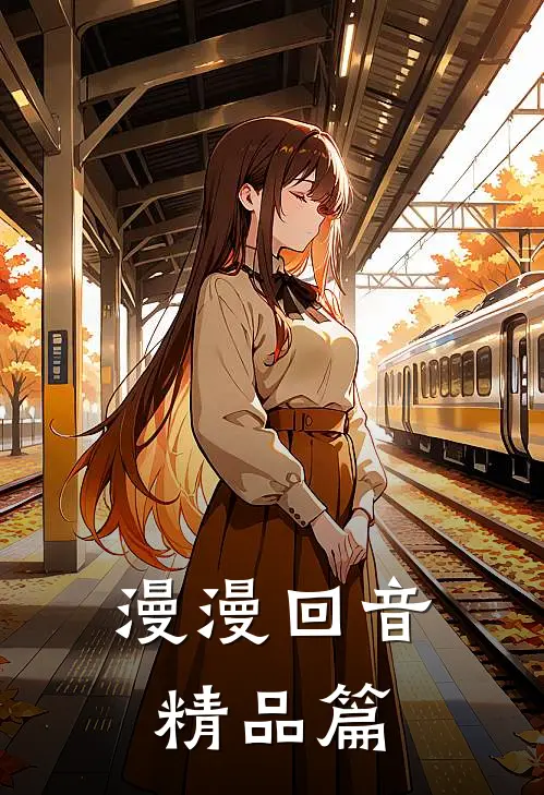 漫漫回音精品篇