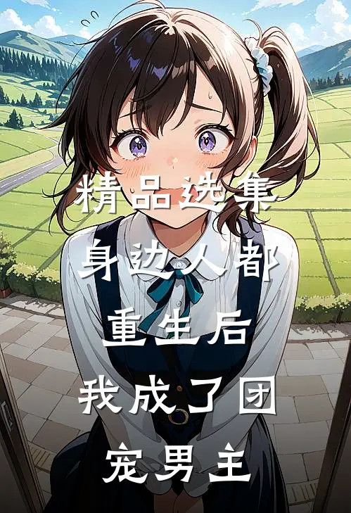 精品选集身边人都重生后,我成了团宠男主
