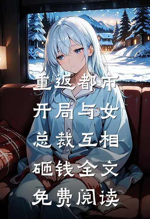 重返都市：开局与女总裁互相砸钱全文免费阅读