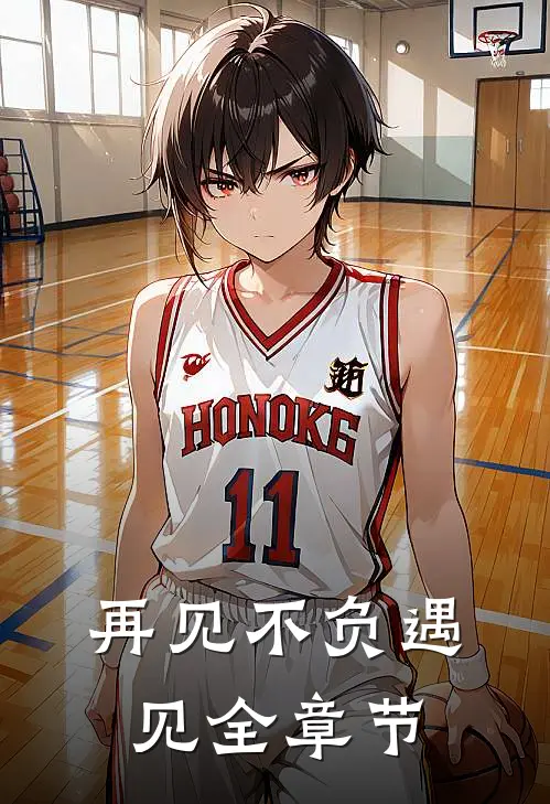 再见不负遇见全章节