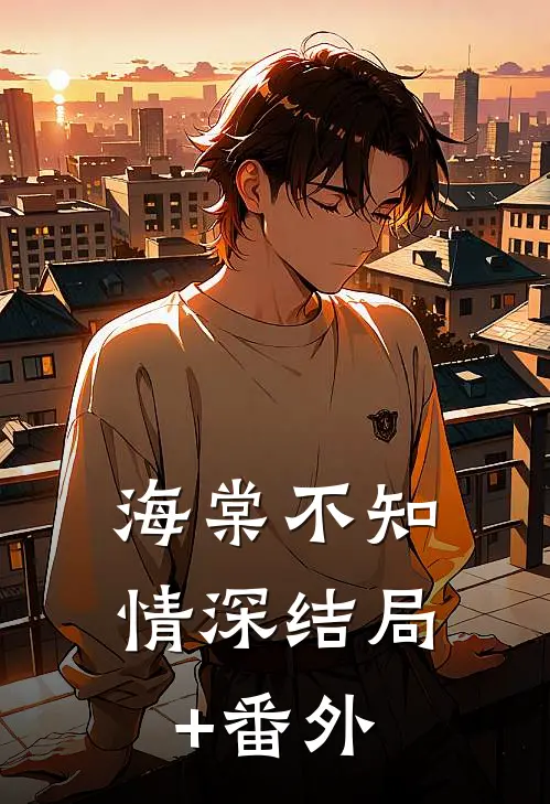 海棠不知情深结局+番外
