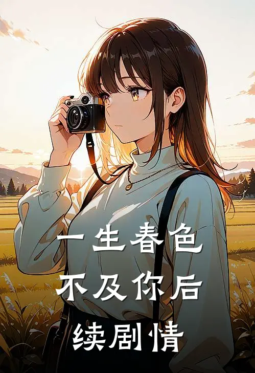 一生春色不及你后续剧情