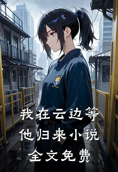 我在云边等他归来小说全文免费