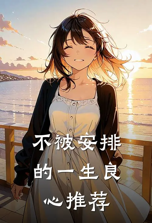 不被安排的一生良心推荐