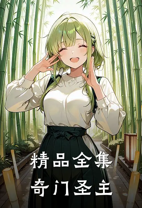 精品全集奇门圣主