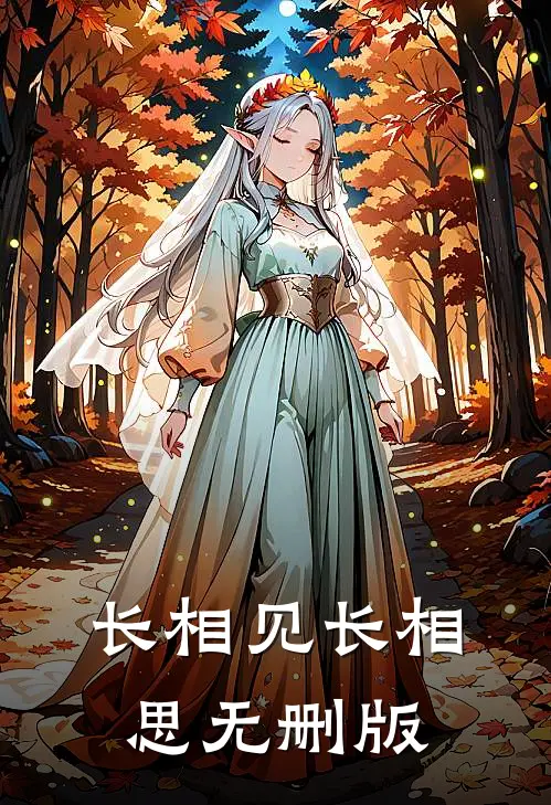 长相见长相思无删版