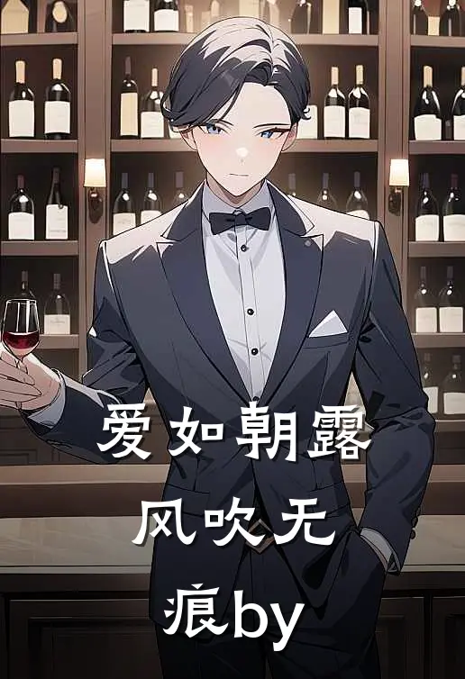 爱如朝露，风吹无痕by