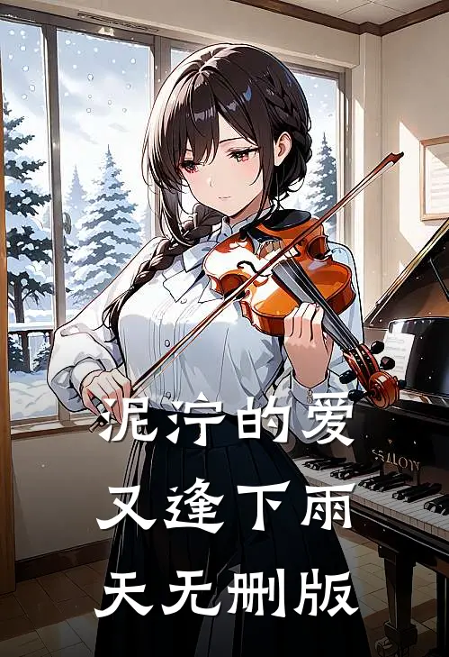 泥泞的爱又逢下雨天无删版