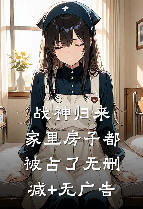 战神归来，家里房子都被占了无删减+无广告