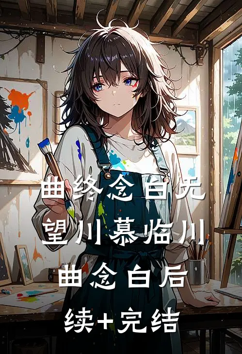曲终念白无望川慕临川曲念白后续+完结