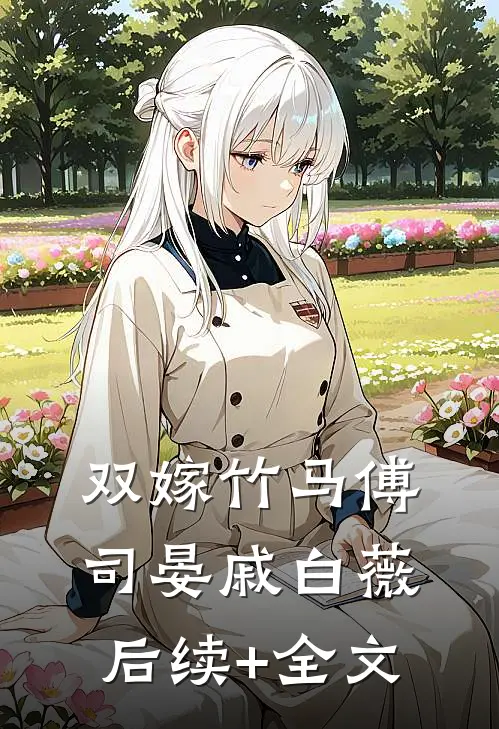 双嫁竹马傅司晏戚白薇后续+全文
