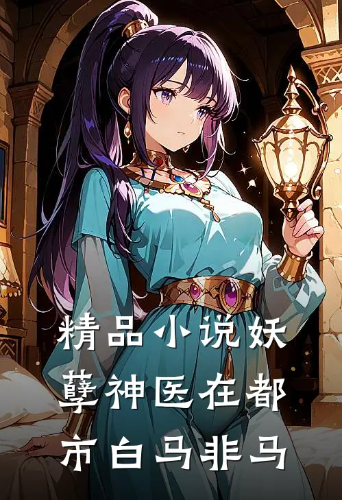 精品小说妖孽神医在都市白马非马