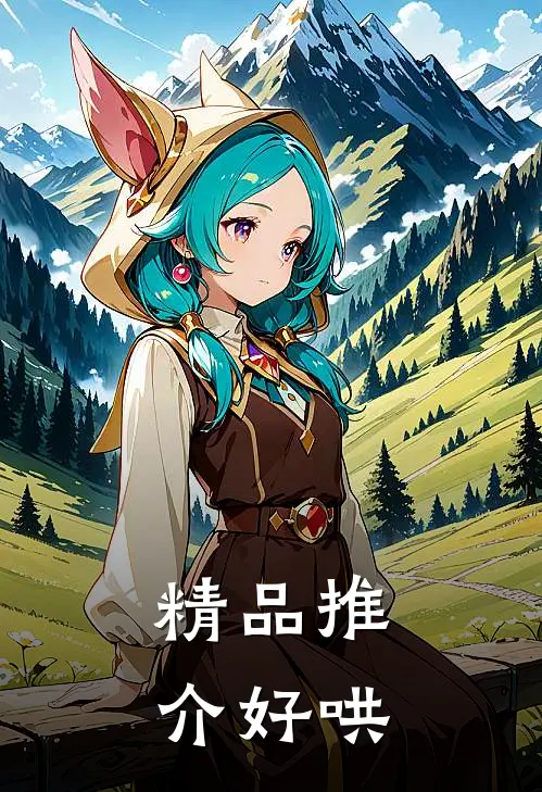 精品推介好哄