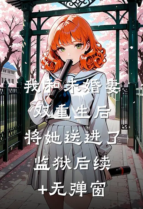 我和未婚妻双重生后，将她送进了监狱后续+无弹窗