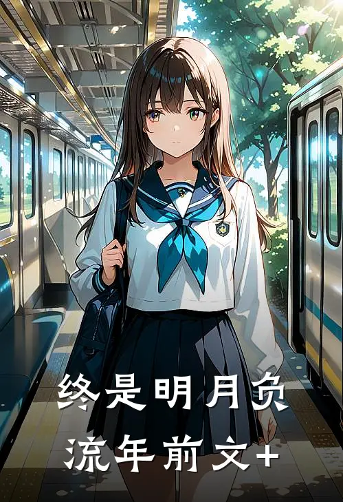 终是明月负流年前文+