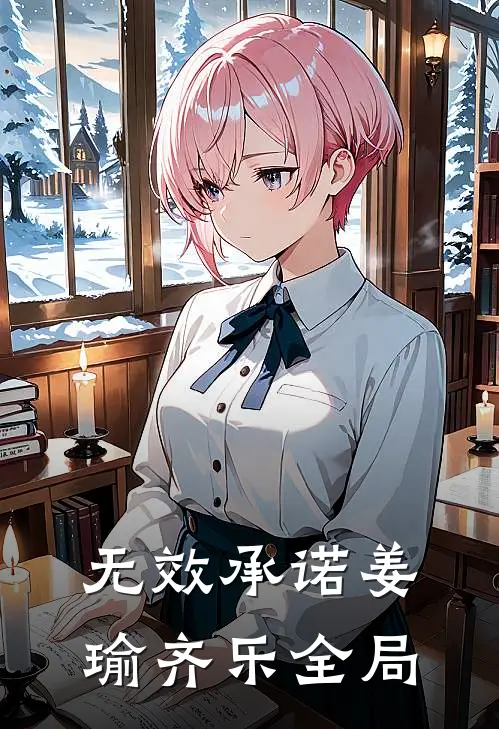无效承诺姜瑜齐乐全局