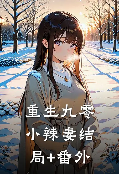 重生九零小辣妻结局+番外