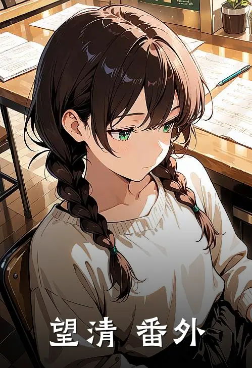 望清 番外