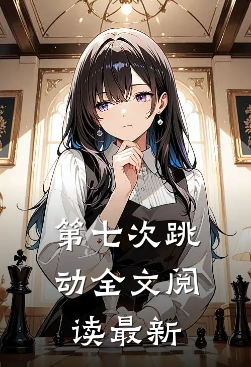 第七次跳动全文阅读最新