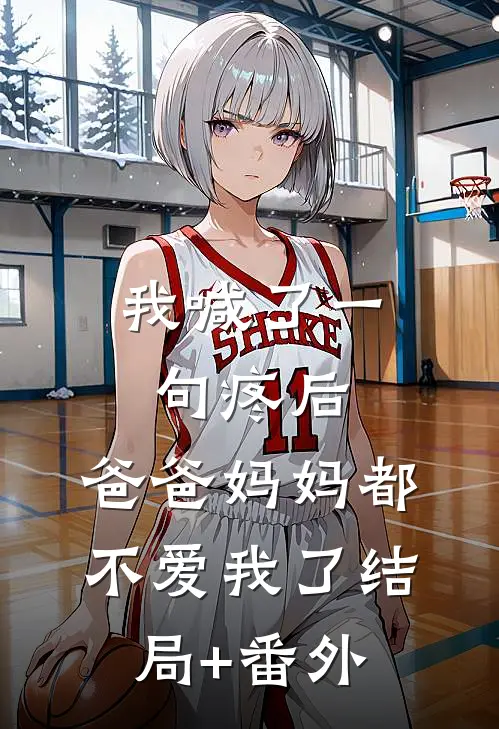 我喊了一句疼后，爸爸妈妈都不爱我了结局+番外