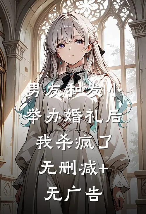 男友和发小举办婚礼后，我杀疯了无删减+无广告