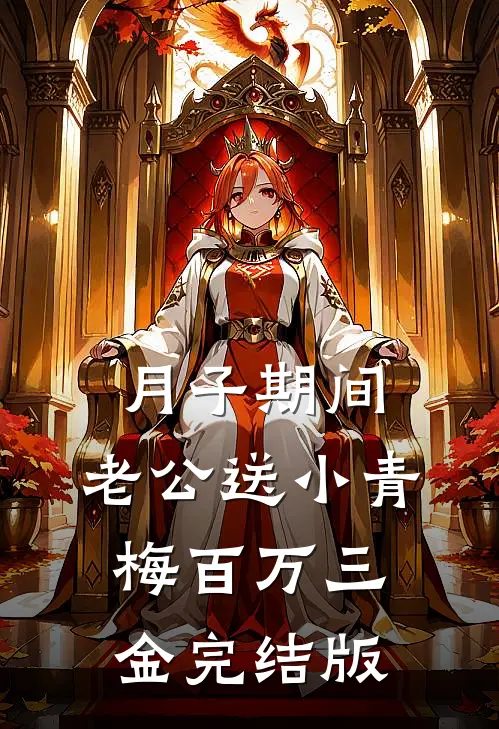 月子期间，老公送小青梅百万三金完结版