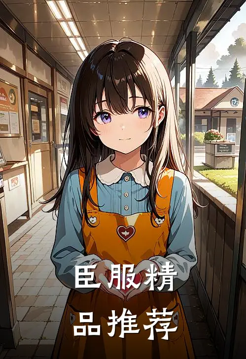 臣服精品推荐