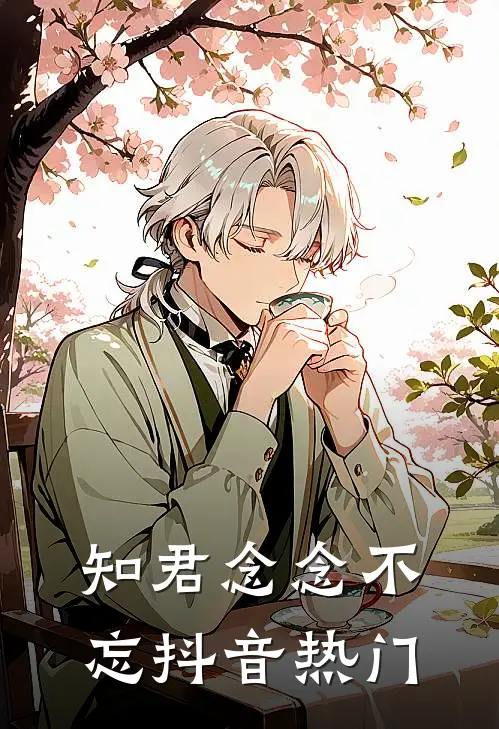 知君念念不忘抖音热门