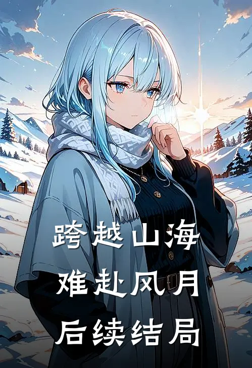 跨越山海难赴风月后续结局