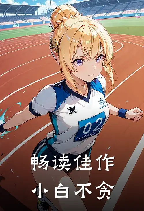 畅读佳作小白不贪
