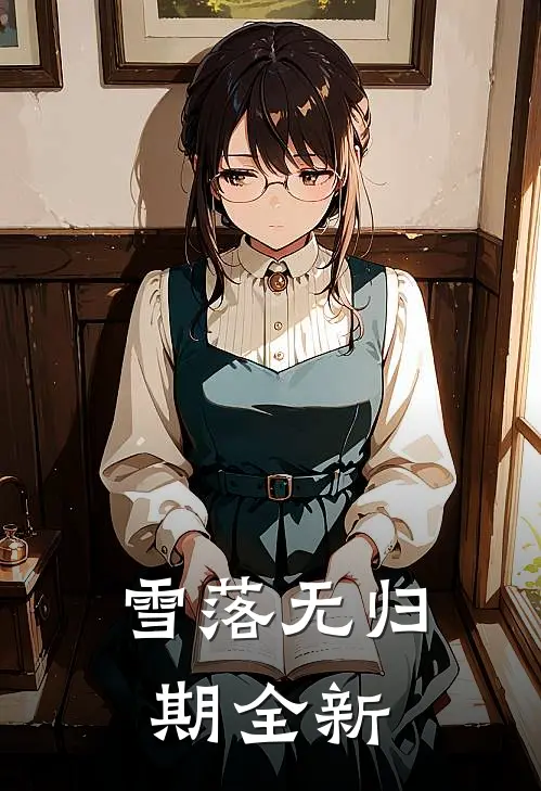 雪落无归期全新